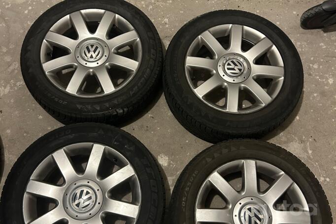 Kita, lengvojo lydinio