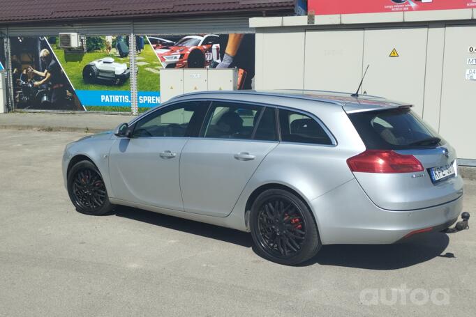 Kita, lengvojo lydinio