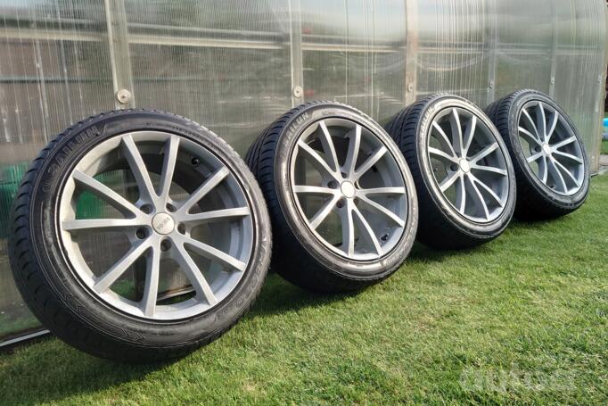 Toora, lengvojo lydinio