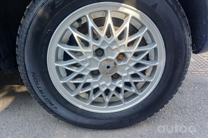 Ronel, lengvojo lydinio