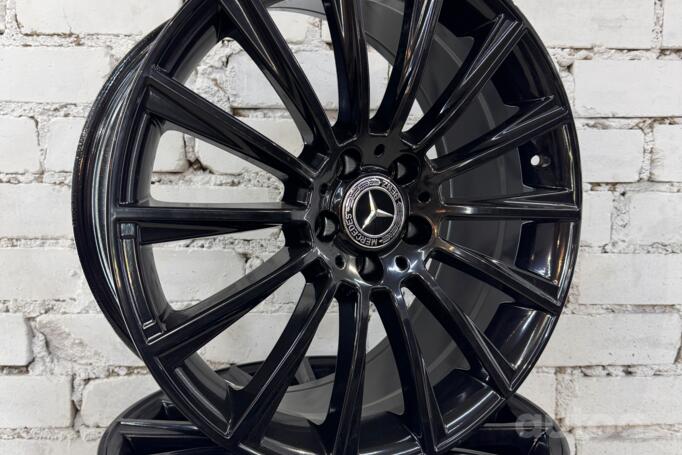 Kita, lengvojo lydinio