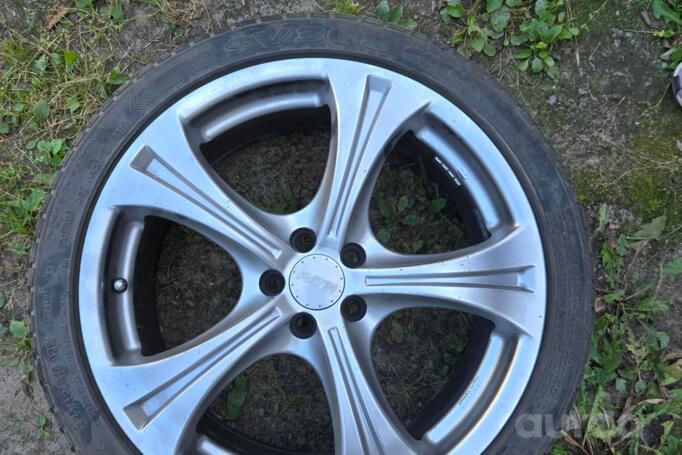 Alutec, lengvojo lydinio