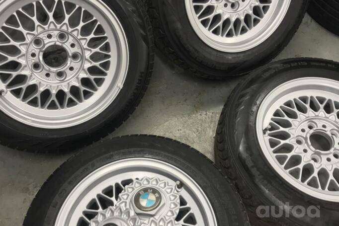 Kita, lengvojo lydinio