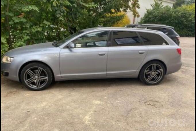 Kita, lengvojo lydinio