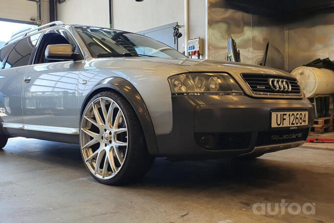 Kita, lengvojo lydinio