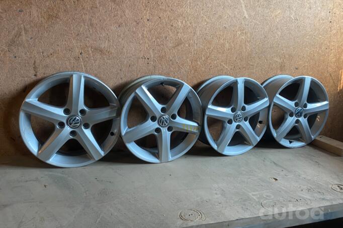 Vag, lengvojo lydinio