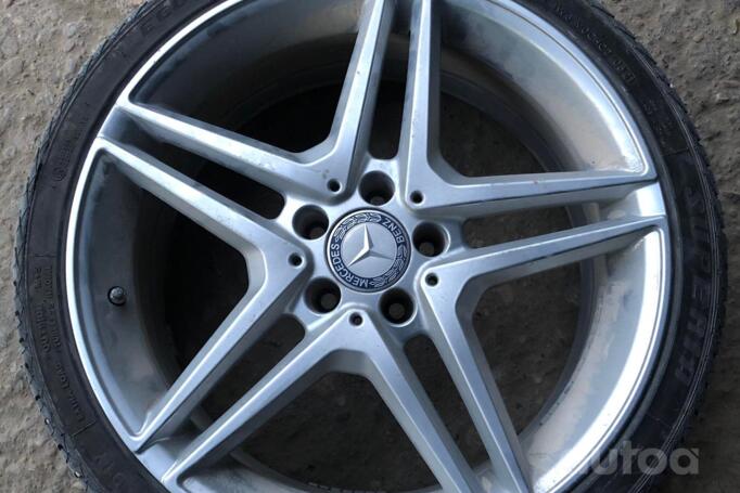 Kita, lengvojo lydinio