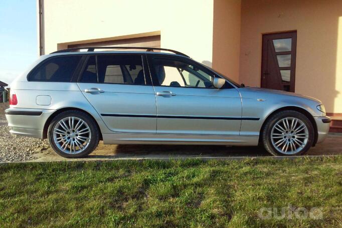 Kita, lengvojo lydinio