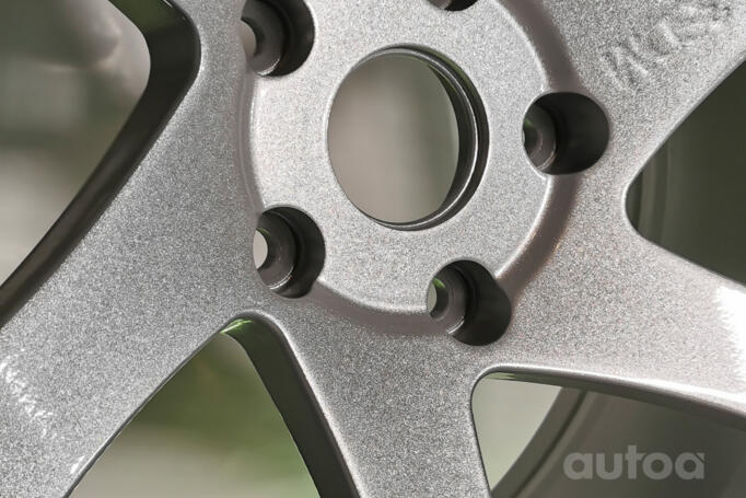 3sdm, lengvojo lydinio