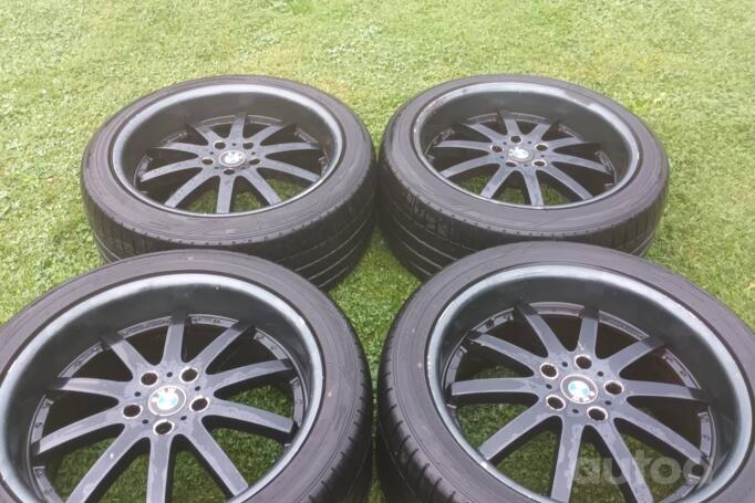 Kita, lengvojo lydinio