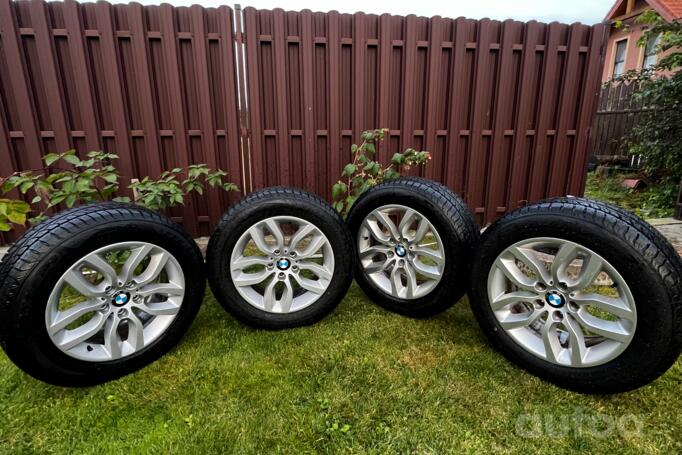 Kita, lengvojo lydinio