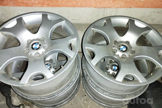 Kita, lengvojo lydinio