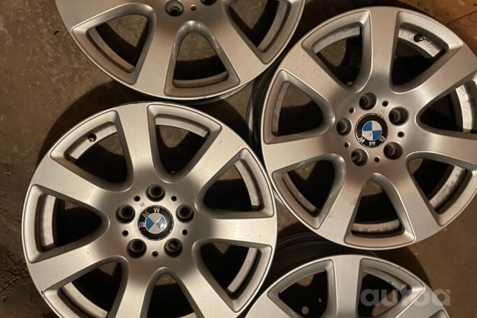 Kita, lengvojo lydinio