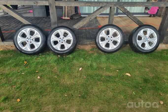 Kita, lengvojo lydinio