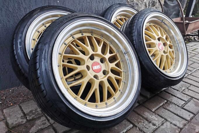 885, lengvojo lydinio