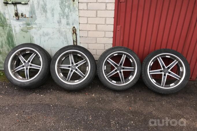 Vertini, lengvojo lydinio