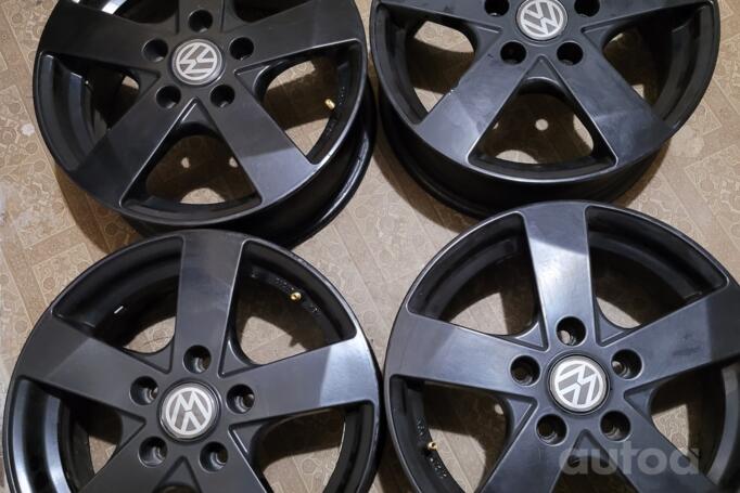 Kita, lengvojo lydinio