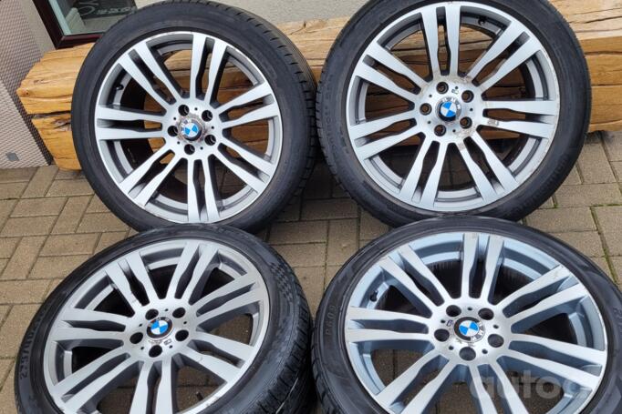 Kita, lengvojo lydinio