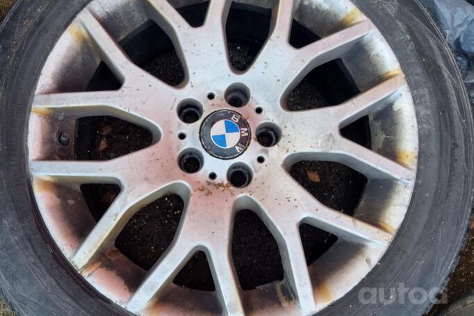 Kita, lengvojo lydinio