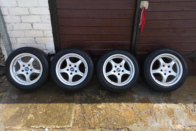 Ats, lengvojo lydinio