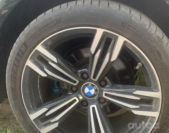 Kita, lengvojo lydinio