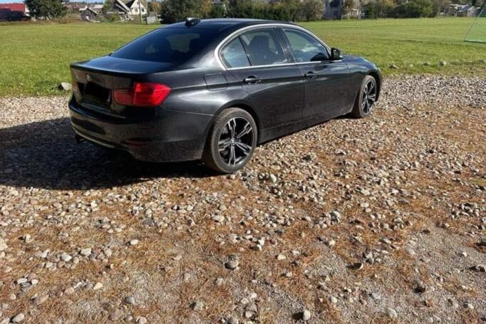 Kita, lengvojo lydinio