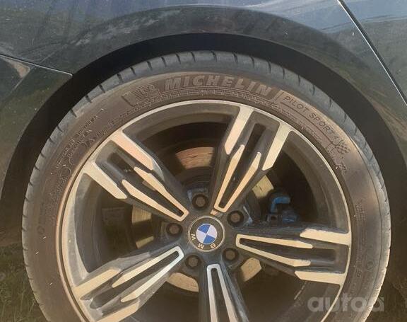 Kita, lengvojo lydinio