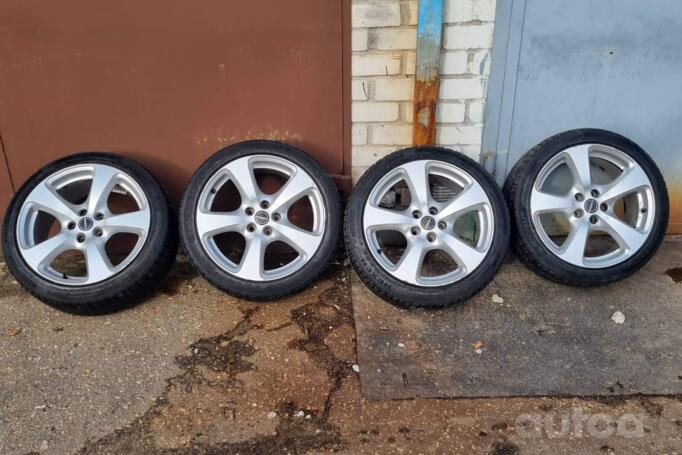 Kita, lengvojo lydinio