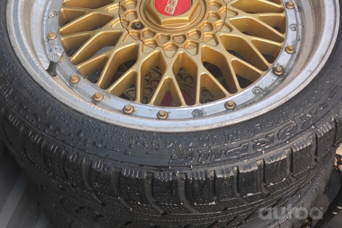 Kita, lengvojo lydinio