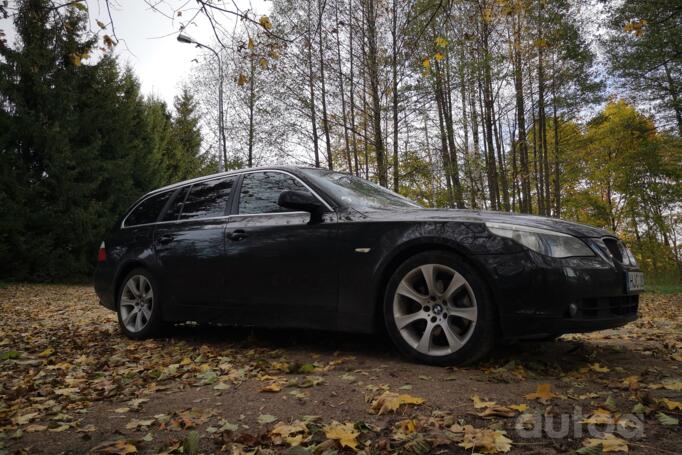 Kita, lengvojo lydinio