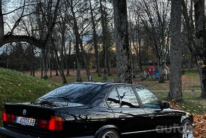 AC Schnitzer, lengvojo lydinio