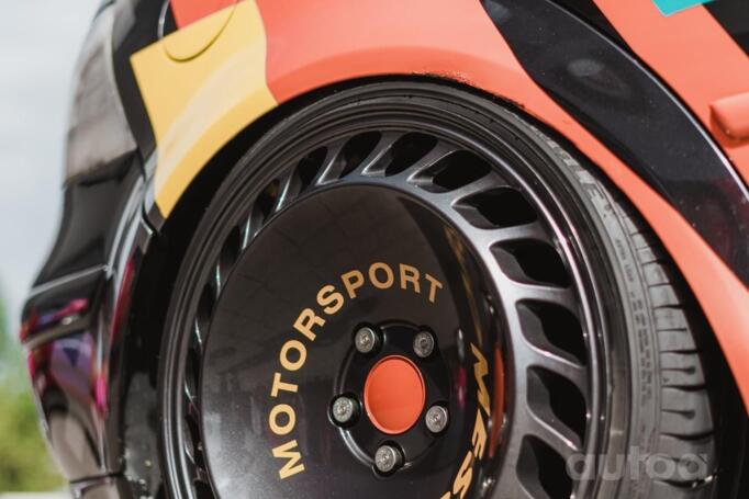 Velgen, lengvojo lydinio