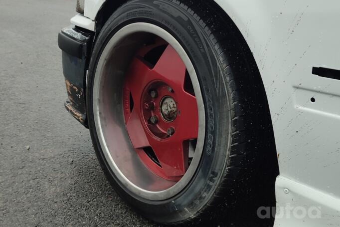 Borbet, lengvojo lydinio