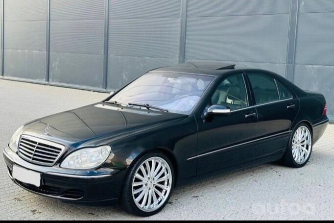 Zito, lengvojo lydinio