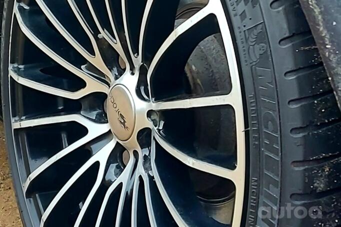 Kita, lengvojo lydinio