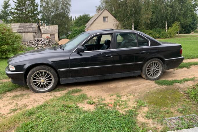 Kita, lengvojo lydinio