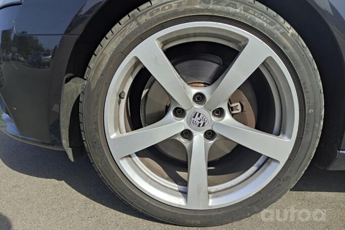 Kita, lengvojo lydinio