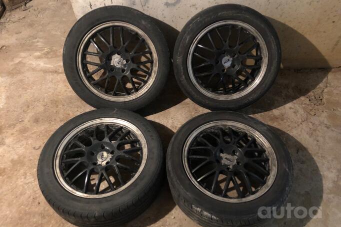 China, lengvojo lydinio