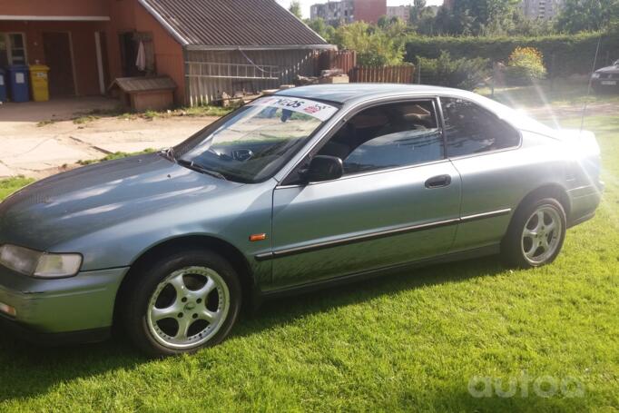 AEZ, lengvojo lydinio