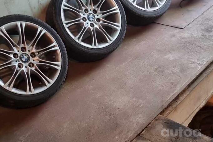 Kita, lengvojo lydinio