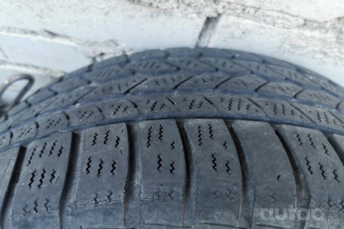 Kita, lengvojo lydinio