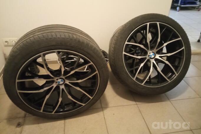 Kita, lengvojo lydinio