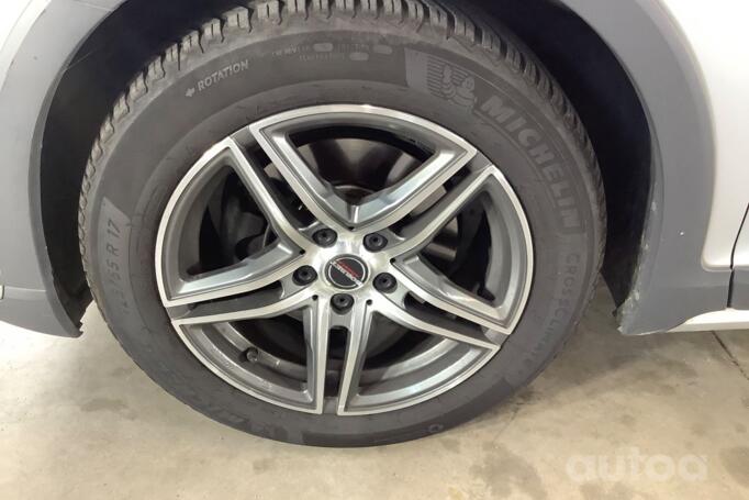 Borbet, lengvojo lydinio