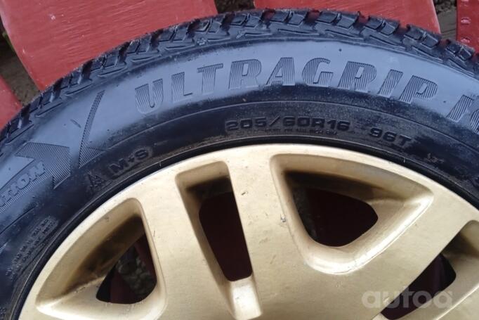 Wvw, lengvojo lydinio