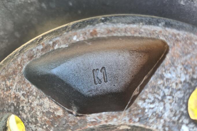 ATS, lengvojo lydinio