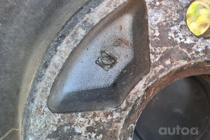 ATS, lengvojo lydinio