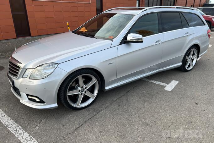 Germany, lengvojo lydinio