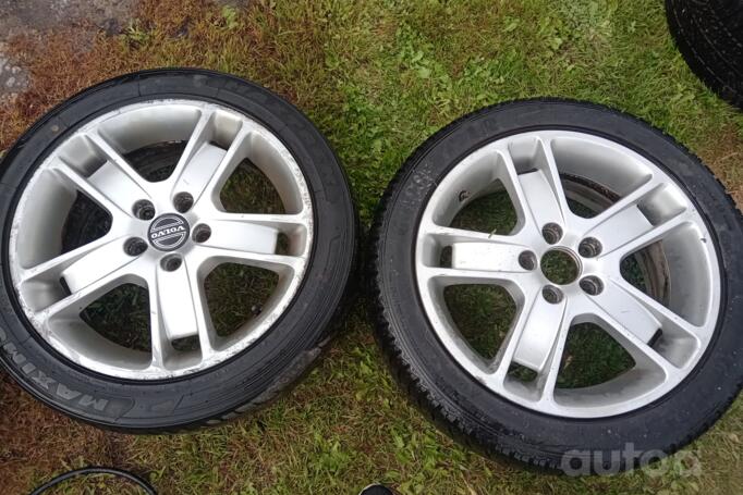 Kita, lengvojo lydinio