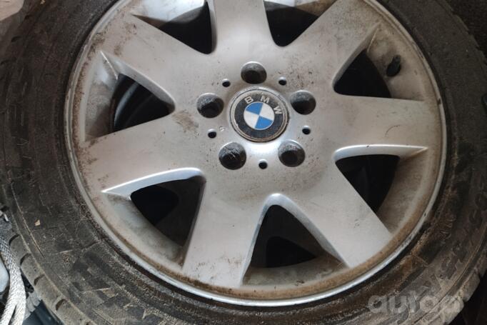 Kita, lengvojo lydinio