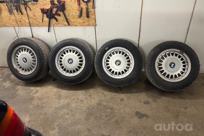 Kita, lengvojo lydinio